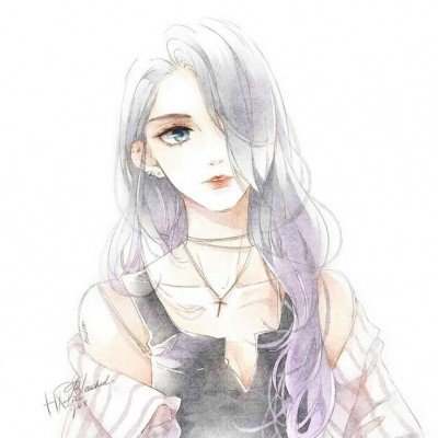 19岁少女柬埔寨失联事件迎反转