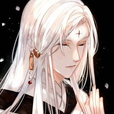 华人神探李昌钰去世