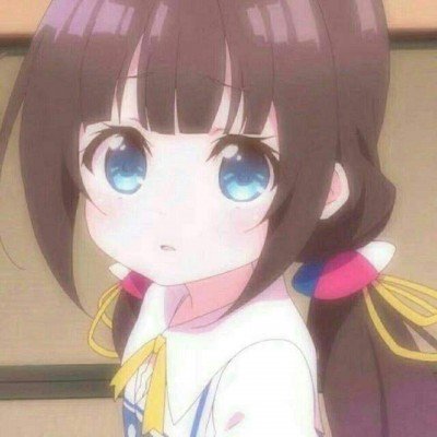 司长王小宁：我打个广告